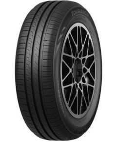 Tourador X Wonder TH2 155/80R13 79T Vasaras riepas