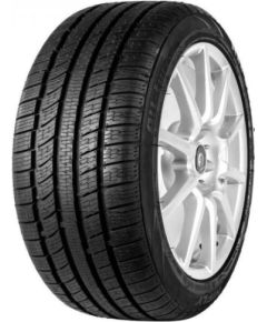 Mirage MR-762 AS 215/50R17 95V Всесезонные покрышки