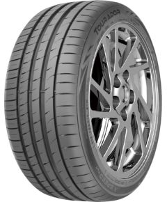Tourador X Speed TU1 225/45R18 95W Vasaras riepas