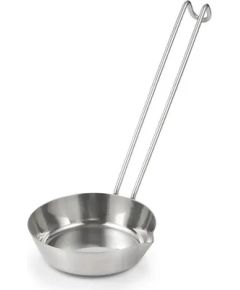 GRANDCHEF MĒRCES KAUSS, NER.TĒR., Tescoma Katli