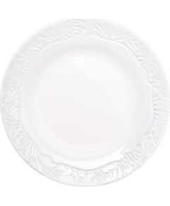 DANBURY ZUPAS ŠĶĪVIS 22CM, STIKLS, Luminarc тарелки