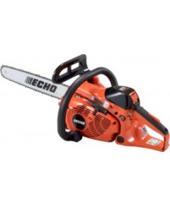 Chainsaw CS-362WES/30CM, Echo Пилы