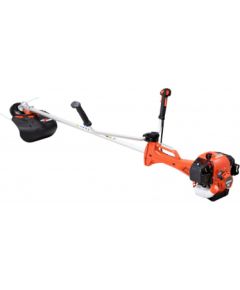 Brushcutter SRM-420TES/U X-Series, Echo Триммеры