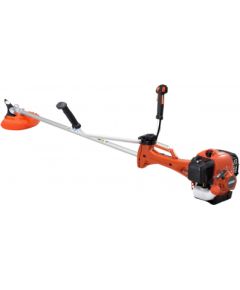 Brushcutter SRM-520ES/U X-Series, Echo Триммеры