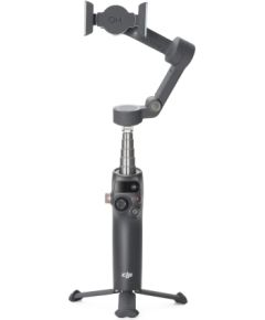 DJI Osmo Mobile 8 Standard Combo Stabilizators Telefonu Stabilizatori