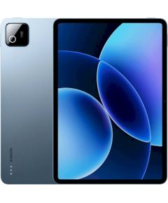 Xiaomi Pad 8 11.2" Planšetdators 8GB / 128GB Blue Planšetdatori