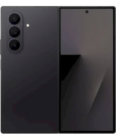 Samsung Galaxy Z Fold7 5G Смартфон 12GB / 512GB Jetblack Мобильные телефоны