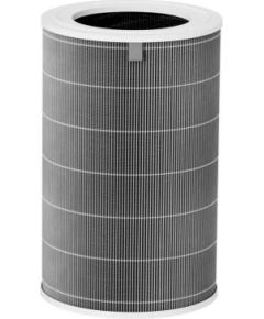 Xiaomi Smart Air Purifier 4 Filter Gaisa attīrītāja filtrs Gaisa attīrītāji