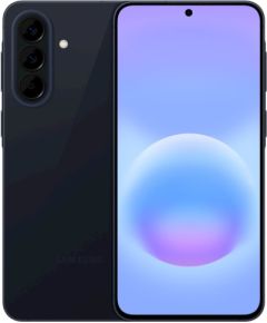 Samsung Galaxy A57 5G Смартфон 12GB / 512GB Awesome Navy Мобильные телефоны