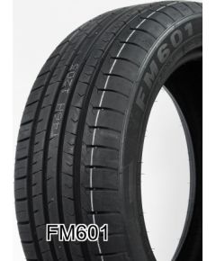 FIREMAX FM601 245/35R18 92Y Летние Покрышки