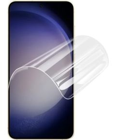 Защитная пленка Fusion Display Guard для Samsung Galaxy G980 S20 Защитная пленка для экрана