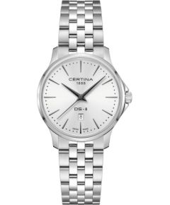Certina DS-8 Lady C045.010.11.011.00 Наручные часы