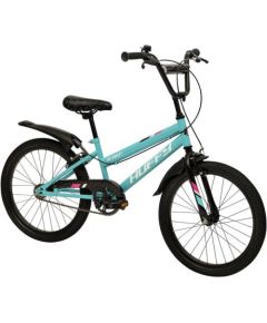 Huffy So Sweet 20" Pool Blue G Детские велосипеды