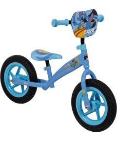 Huffy Stitch 16" G Детские велосипеды