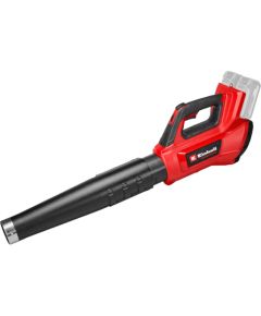 EINHELL Cordless Leaf Blower GP-LB 36/230 Li E BL-Solo Новинки Для дома и сада 