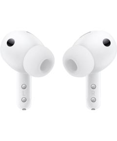 Samsung Galaxy Buds 4 Pro (white) Aудио-видео
