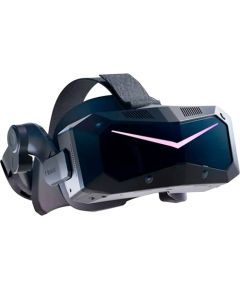 Pimax Crystal Super Micro-OLED (black, all-in-one system) VR preces