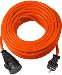 Brennenstuhl BREMAXX outdoor extension cable, 40 meters (orange) Aудио-видео
