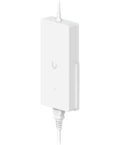 Ubiquiti AC Adapter 210 Watt, power supply white, for PoE switch Jaunumi - Datori