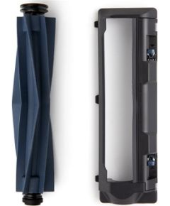 Anker Eufy X10 Pro Omni Rolling Brush With Brush Guard Putekļu sūcēji - Roboti