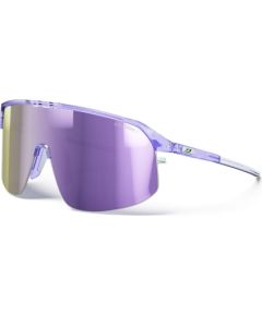 Okulary JULBO DENSITY roz.L fioletowe Saules Brilles