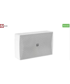 AVTEK WALL-MOUNTED SPEAKER WS 510 Aудио-видео