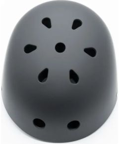 Kask dziecięcy Motus Siver MOTHAM8LBA rozmiar L, czarny Велосипедные шлемы