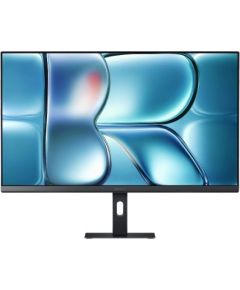 Monitor Xiaomi 27” IPS A27Qi 2026 120Hz LED / LCD мониторы