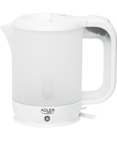 Czajnik elektryczny ADLER AD 1381 Чайники (электрические)