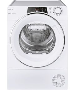 CANDY ROE H9A2TCEX-S 9kg Jaunumi Sadz. tehnika