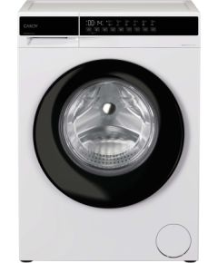 CANDY EY26SB7-S 6kg 1200rpm Jaunumi Sadz. tehnika