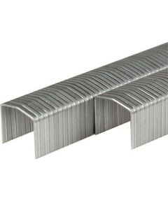 Skavas Bostitch BTA705-5C; 10,7x8 mm; 5000 gab. Степлеры, гвоздезабиватели, заклепочники