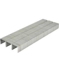 Skavas Bostitch 1840600Z; 12,3x6 mm; 10000 gab. Степлеры, гвоздезабиватели, заклепочники