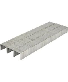 Skavas Bostitch 1840800Z; 12,3x8 mm; 10000 gab. Степлеры, гвоздезабиватели, заклепочники