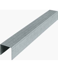 Skavas Bostitch SX503535Z; 5,6x35 mm; 3000 gab. Степлеры, гвоздезабиватели, заклепочники