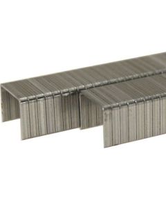 Skavas Bostitch SB10302012Z; 12,7x12 mm; 2100 gab. Степлеры, гвоздезабиватели, заклепочники