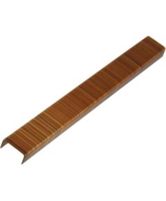 Skavas Bostitch 1841400Z; 12,3x14 mm; 10000 gab. Степлеры, гвоздезабиватели, заклепочники