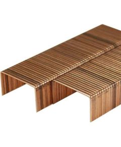 Skavas Bostitch SW743719Z; 35x19 mm; 2400 gab. Степлеры, гвоздезабиватели, заклепочники