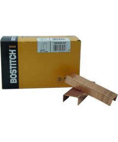 Skavas Bostitch SW904019Z; 35x19 mm; 2000 gab. Степлеры, гвоздезабиватели, заклепочники