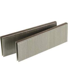 Skavas Bostitch SX503525Z; 5,6x25 mm; 5000 gab. Степлеры, гвоздезабиватели, заклепочники