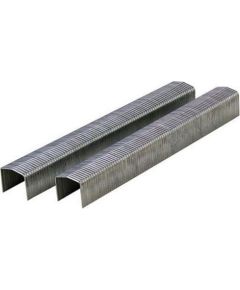 Skavas Bostitch STCR501910Z; 11x10 mm; 5000 gab. Степлеры, гвоздезабиватели, заклепочники