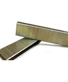 Skavas Bostitch SL503525Z; 8x25 mm; 5000 gab. Степлеры, гвоздезабиватели, заклепочники
