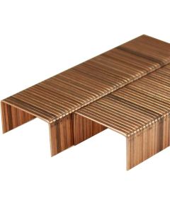 Skavas Bostitch SW743722Z; 35x22 mm; 2400 gab. Степлеры, гвоздезабиватели, заклепочники