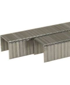 Skavas Bostitch SB501915Z; 12,7x15 mm; 4000 gab. Степлеры, гвоздезабиватели, заклепочники