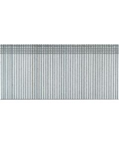 Naglas Bostitch MINIBRADS 25 INOX; 1,25x25 mm; 5000 gab. Гвозди