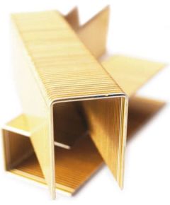 Skavas Bostitch 1193801Z; S2/16WC; 25x38 mm; 8400 gab. Степлеры, гвоздезабиватели, заклепочники