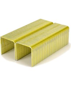 Skavas Bostitch 1193001Z; S2/16WC; 25x30 mm; 8400 gab. Степлеры, гвоздезабиватели, заклепочники