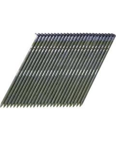 Naglas Bostitch RH STICK; 2,8x70 mm; 2000 gab. Naglas