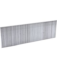 Naglas Bostitch MINIBRADS 40 INOX; 1,25x40 mm; 0°; 5000 gab. Naglas