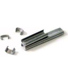 Skavas Bostitch SR8DPAL; 15 mm; 2500 gab. Степлеры, гвоздезабиватели, заклепочники